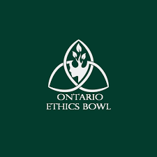 Ontario Ethics Bowl Image